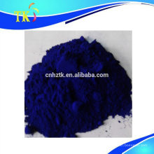 Colorants Vat blue (Vat Blue RSN) / Vat blue 4